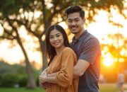 Hari Apa 3 Desember? Ayo Berpelukan dan Rasakan Manfaat Pelukan yang Luar Biasa