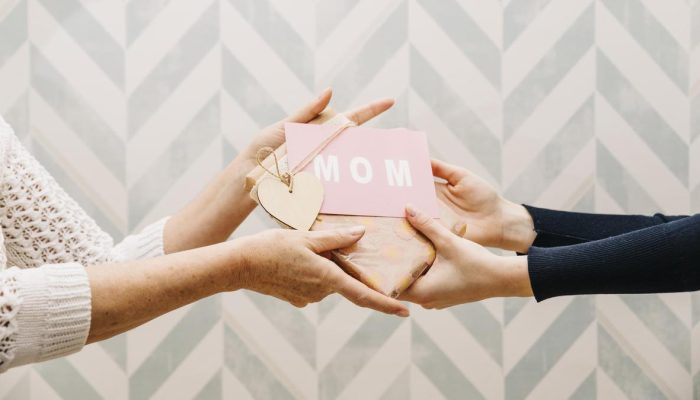 10 Ucapan Selamat Hari Ibu yang Menyentuh dan Doa untuk Ibu yang Telah Tiada