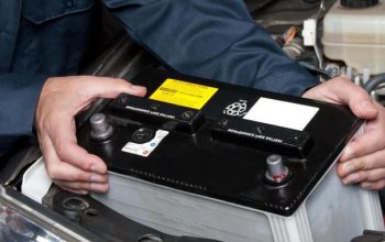 Aki Basah Bisa Tahan Lama dengan Perawatan yang Benar