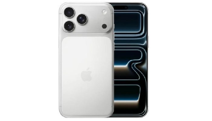 5 Smartphone Kamera Flagship Terbaik 2025 untuk Mengabadikan Momen Natal