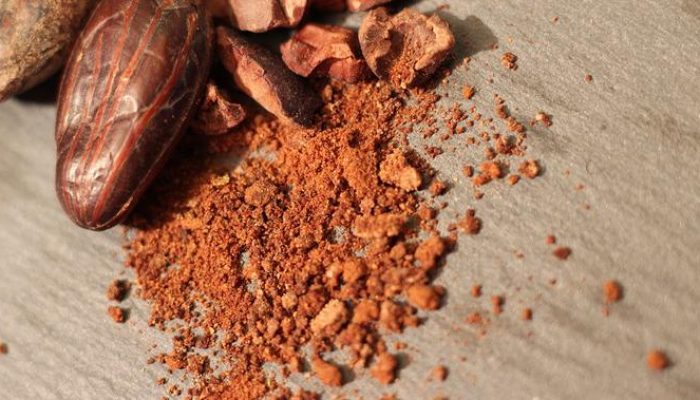 13 Desember Hari Kakao dan 8 Manfaatnya untuk Kesehatan Tubuh