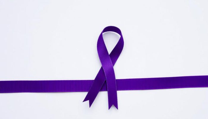 Peringatan Hari Kanker Sedunia dan Makna Kemanusiaan di Baliknya