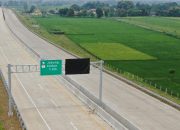 Prosiwangi Dibuka Gratis Saat Nataru, Simak Jadwal dan Aturannya