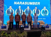 Registrasi Kartu SIM Pengenalan Wajah Berlaku 2026, Pemerintah dan Operator Siap Cegah Penipuan Online