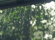 Siklon Tropis Kepung Indonesia, Ini Cara Aman Hadapi Curah Hujan Tinggi