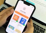 Tutup 2025 dengan Rekor 1,9 Juta Pengguna, Fokus Ekspansi Teknologi AI pada 2026