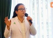 Khawatir Anak Mandul Setelah Operasi Hernia, Apa Cara yang Lebih Aman Menurut Dokter?