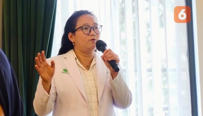 Khawatir Anak Mandul Setelah Operasi Hernia, Apa Cara yang Lebih Aman Menurut Dokter?