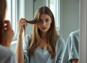 3 Cara Menjaga Kulit Sehat dan Rambut Kuat untuk Meningkatkan Percaya Diri