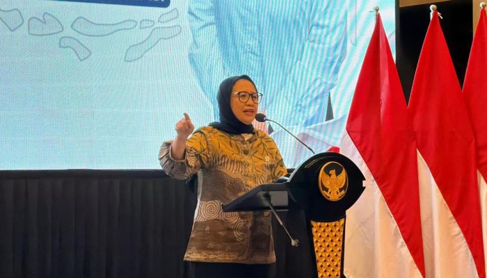 Sajikan Makanan Ultra Proses dalam MBG Selama Libur Nataru, BGN Ancam Suspend