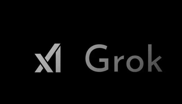 Chatbot Grok Dikecam Setelah Muncul Konten Seksual Anak di X