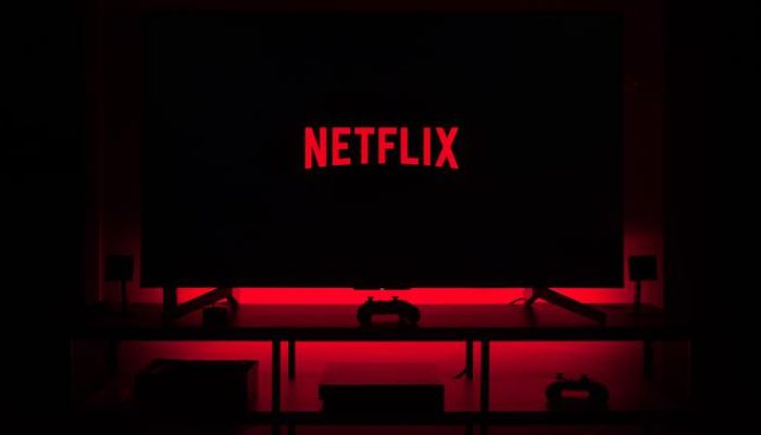 Netflix Akuisisi Warner Bros Sebesar Rp 1.147 Triliun Harry Potter dan Game of Thrones Pindah Rumah
