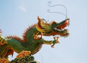 Ramalan Shio Naga Tahun Kuda Api 2026, Penantian yang Berakhir Diam-Diam