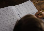 22 Desember Memperingati Apa Hari Matematika dan Cara Menarik Minat Anak dalam Berhitung