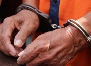 Penindakan Terorisme, 51 Orang Diamankan Sepanjang Tahun 2025