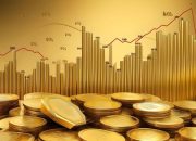 Harga Emas Naik Tajam Hari Ini 31 Desember 2025 Cetak Rekor Sejarah