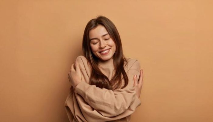 Sehat Mental di Era Cepat, 7 Teknik Menyongsong 2026 dengan Lebih Jernih