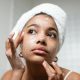 9 Mitos Tentang Kulit Berminyak yang Sering Salah Dimengerti