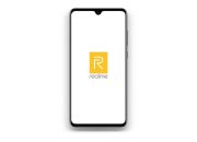 Bocoran HP Baterai 10.000 mAh dan iPhone dengan Layar Lipat