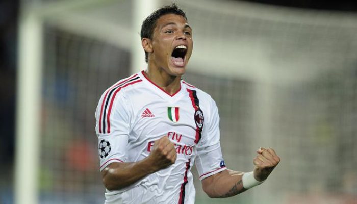 Rekrutan Ideal, Kombinasi Pengalaman yang Dicari Pelatih Klub Sepak Bola