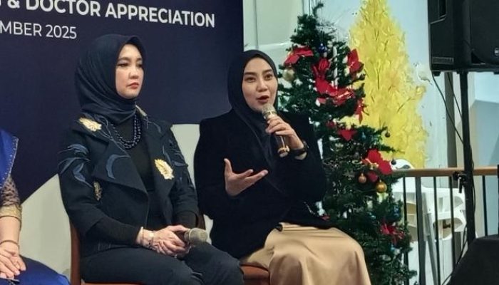 Krim Wajah Ilegal Online Dapat Menyebabkan Rosacea dan Kulit Mengelupas