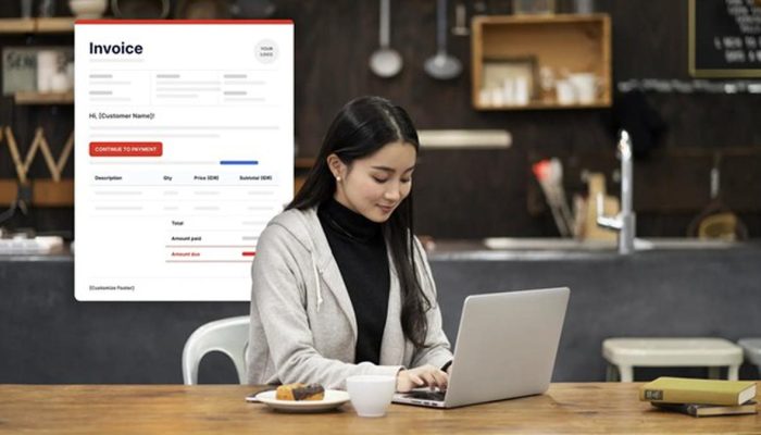 Akhir Tahun Makin Sibuk? Solusi Penagihan Digital untuk Kelancaran Bisnis Anda