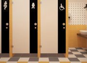 Mengapa Antrean Toilet Perempuan Selalu Lebih Panjang?