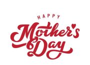 7 Cara Merayakan Hari Ibu 2025 Tanpa Kehadiran Mama