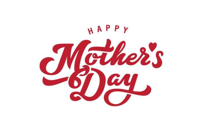 7 Cara Merayakan Hari Ibu 2025 Tanpa Kehadiran Mama