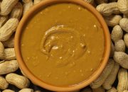 3 Resep Bumbu Siomay Bandung Asli Gampang Dibuat dan Nagih Kelezatannya