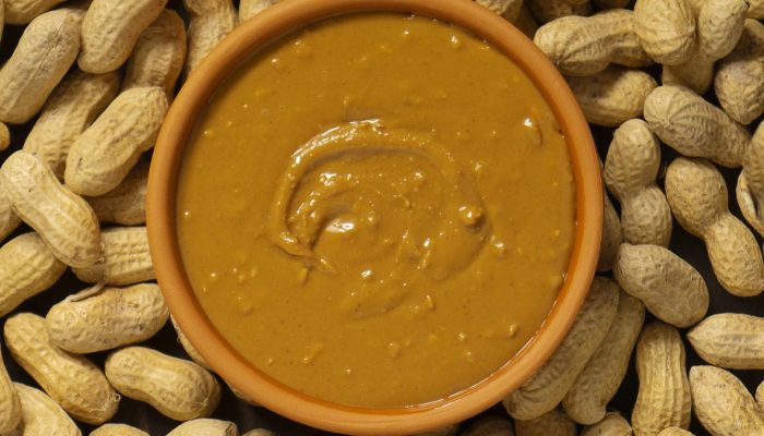 3 Resep Bumbu Siomay Bandung Asli Gampang Dibuat dan Nagih Kelezatannya