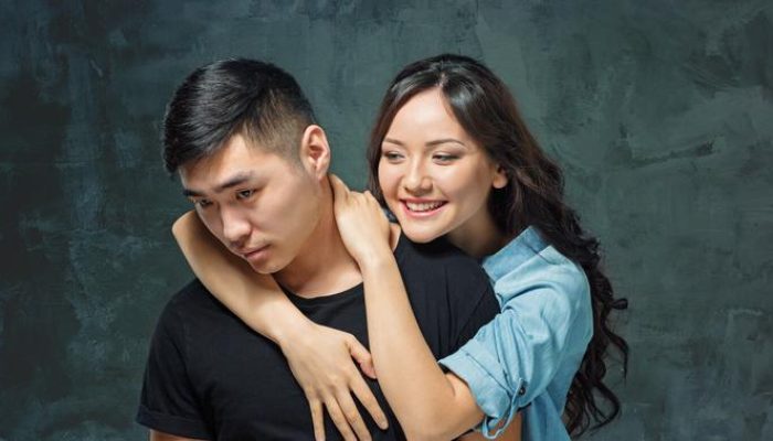 Memperbaiki Hubungan Retak Tanpa Memaafkan dan Melupakan Mungkin Kah?