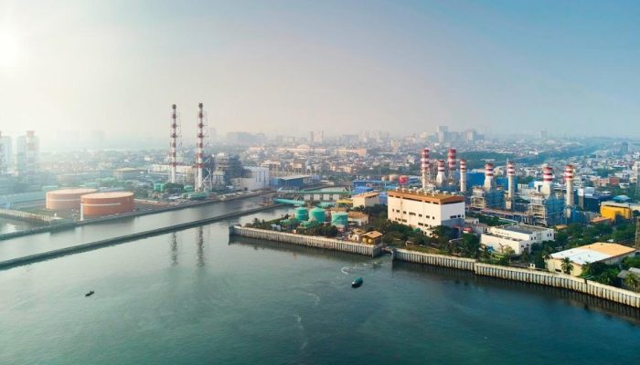 Kenaikan Kebutuhan Energi Primer Pembangkit dan Peluang Bisnis bagi Pelaku Usaha