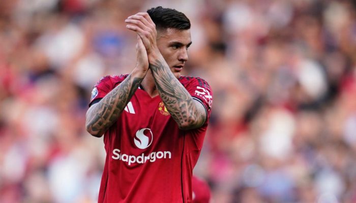 Live Streaming Liga Inggris Segera Tayang di SCTV dan Vidio