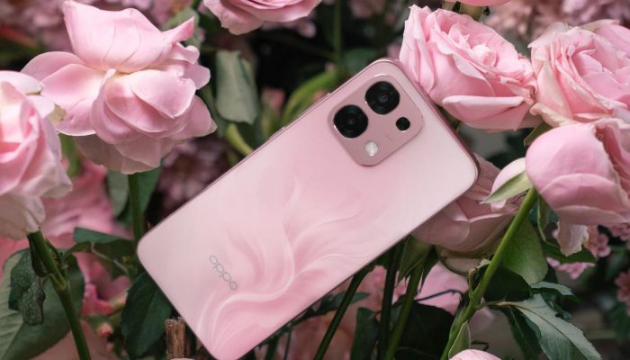 Harga Mulai 3,6 Jutaan, Varian Mana yang Paling Layak Dibeli?