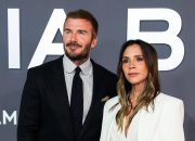 Keluarga Makin Renggang, Brooklyn Diunfollow oleh Victoria dan David Beckham di Instagram