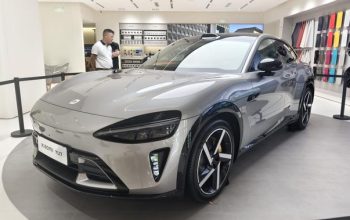 Bagi-Bagi Bonus Rp 230 Miliar ke Dealer oleh Xiaomi di China