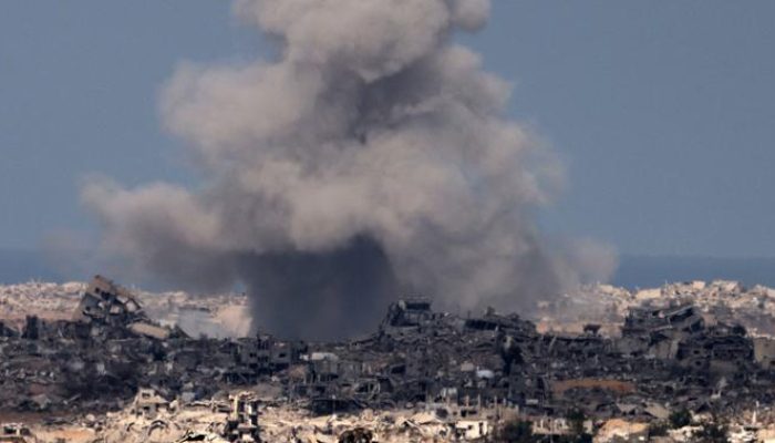 9 Desember Hari Apa yang Diperingati? Makna Hari Pencegahan Genosida bagi Kemanusiaan