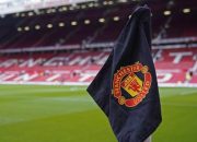 Manchester United Perlu Striker, Namun Target Ini Justru Menuju Arab Saudi