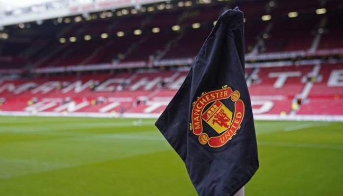 Manchester United Perlu Striker, Namun Target Ini Justru Menuju Arab Saudi