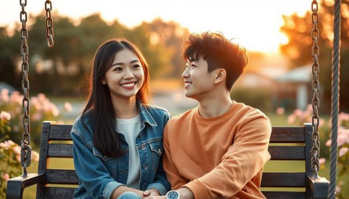 4 Zodiak Paling Terkenal Sebagai Bucin Maksimal