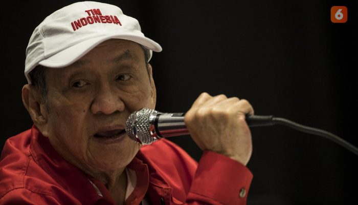 Kekayaan 50 Individu Paling Kaya di Indonesia Naik Menjadi Rp 5.101 Triliun