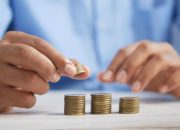 4 Langkah Mencapai Resolusi Keuangan 2026