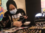Harga Perhiasan Emas 4 Desember 2025 Termahal Rp 2,2 Juta