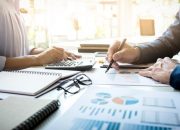 Pentingnya Generasi Muda Bijak Mengelola Keuangan di Era Digital