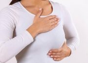 Terapi Proton Inovasi Radioterapi dengan Fokus pada Sel Kanker