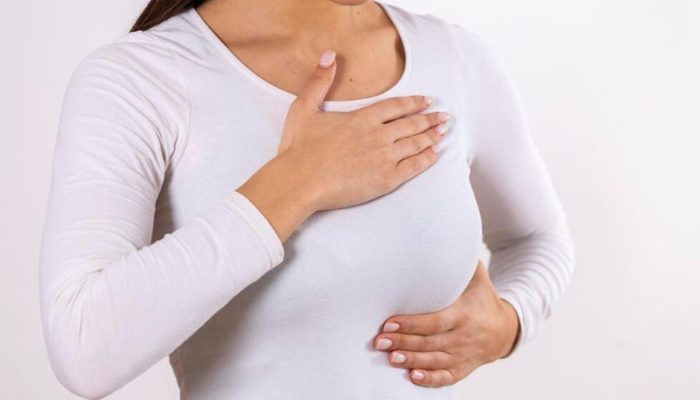 Terapi Proton Inovasi Radioterapi dengan Fokus pada Sel Kanker