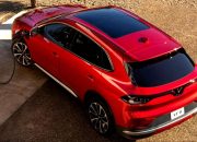 Digugat Konsumen karena Pengisian Daya VinFast Tak Sesuai Klaim