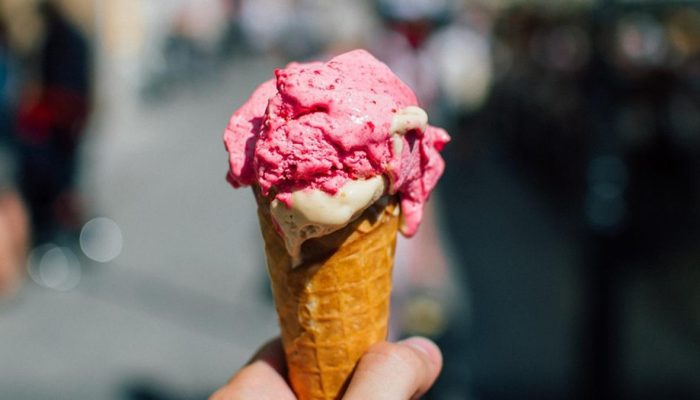 10 Rekomendasi Tempat Makan Es Krim Terlaris dan Populer di Jakarta 2025