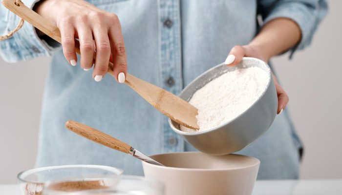 Metode Efektif untuk Mendapatkan Hasil Sempurna